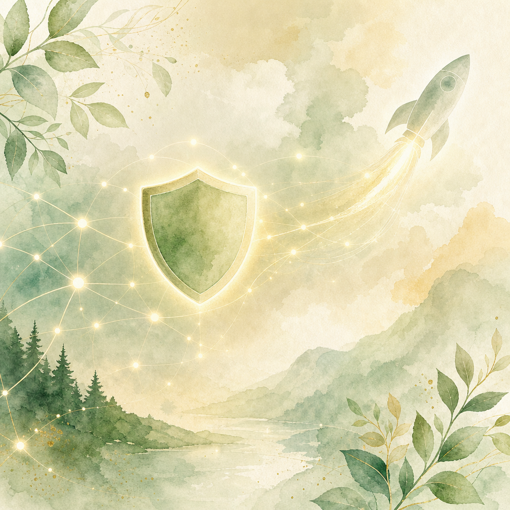  鸭子vpn · 安全流畅的全球网络
